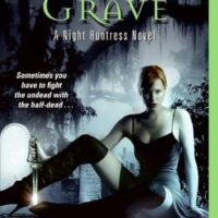 Halfway to the Grave by Jeaniene Frost @Jeaniene_Frost @avonbooks @BlackstoneAudio #Read-along #GIVEAWAY #LoveAudiobooks