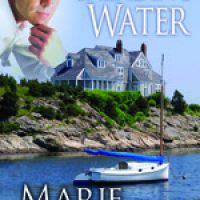 Thrifty Thursday Review  Treading Water by Marie Force