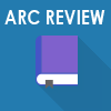 icon ARCREVIEW
