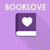 icon BOOKLOVE