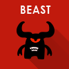 icon beast