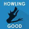 icon howlinggood