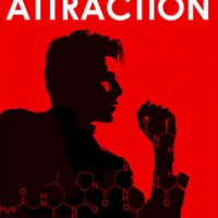 Thrifty Thursday Review: Attraction by Penny Reid
