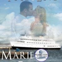 Thrifty Thursday: Fool for Love by Marie Force