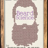 Blog tour:  Beard Science by Penny Reid