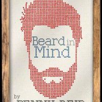 Blog Tour: Beard in Mind by Penny Reid