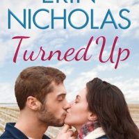 Early Review: Turned Up by Erin Nicholas