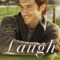 ICYMI: Laugh by Mary Ann Rivers @MaryAnn_Rivers ‏ @readloveswept