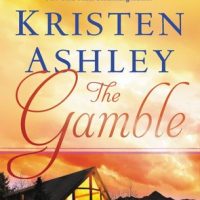 Thrifty Thursday: The Gamble by Kristen Ashley @KristenAshley68 @ForeverRomance #ThriftyThursday