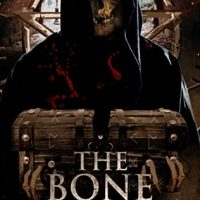 Blog Tour: The Bone Shroud by Jean Rabe @jeanerabe @LetsTalkLTP 