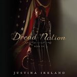 Dread Nation by Justina Ireland read by Bahni Turpin