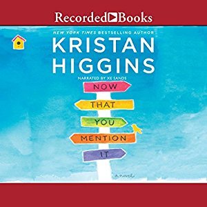 If You Only Knew by Kristan Higgins