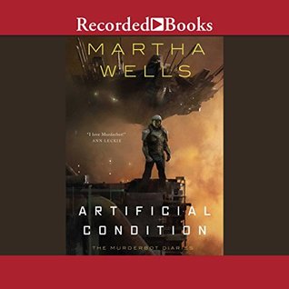 Robin’s Audiobooks for March – April 2020 #2020AudiobookChallenge @MLSIMMONS ‏ @KIMBACAFFEINATE #LoveAudiobooks