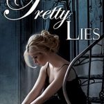 Pretty Lies (Pleasure House #4) by Kitty Thomas