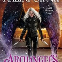 Archangel’s Prophecy by Nalini Singh @NaliniSingh ‏@BerkleyRomance @BerkleyPub  