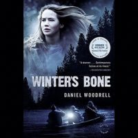 Audio: Winter’s Bone by Daniel Woodrell #DanielWodrell #EmmaGalvin #HoHoHoRAT