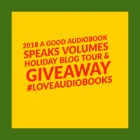 Discussion: What Audio Player Do You Prefer? @Audiobook_Comm @Audiobooks  #LOVEAUDIOBOOKS #GIVEAWAY @librofm
