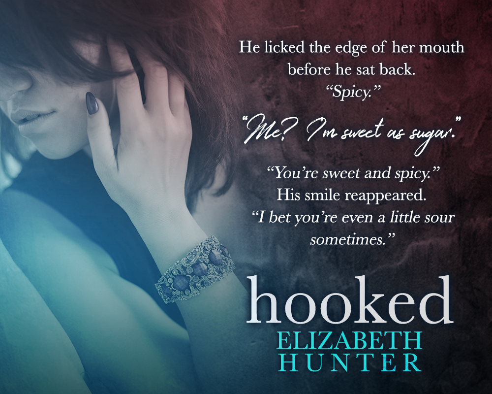 hooked by liz fichera hooked by liz fichera