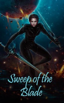 Digital copy (US) , Amazon $6 gift card ( Intl)