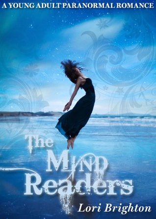 Thrifty Thursday –  The Mind Readers by Lori Brighton @LoriBrighton‏   #ThriftyThursday  @BerlsS