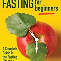 Intermittent Fasting for Beginners by Amanda Swaine #AmandaSwaine #KU
