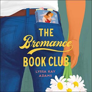 Robin’s Library Reads for April – June 2020 #LibraryLoveChallenge @angels_gp @BooksofMyHeart #LoveAudiobooks