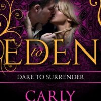 ICYMI: Dare to Surrender by Carly Phillips @carlyphillips ‏@JULIEYMANDKAC 