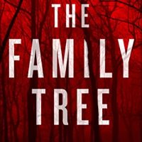 The Family Tree by Steph Mullin, Nicole Mabry @Steph_Mullin @NicoleAMabry #StephaniePezolano @avonbooks #LoveAudiobooks