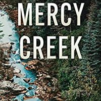 Mercy Creek by ME Browning @MickiBrowning @crookedlanebks @partnersincr1me