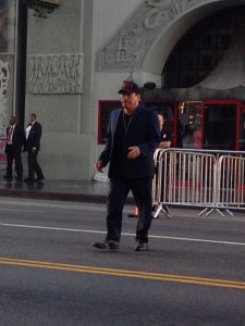 Trejo, Book by Danny Trejo, Donal Logue, Official Publisher Page