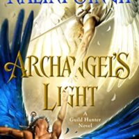 Archangel’s Light by Nalini Singh @NaliniSingh @BerkleyRomance @BerkleyPub