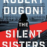 🎧The Silent Sisters by Robert Dugoni @robertdugoni #Thomas&Mercer @edoballerini #BrillianceAudio #LoveAudiobooks #KindleUnlimited🎧