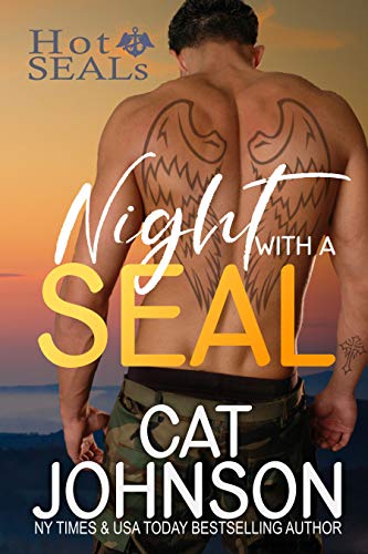 Thrifty Thursday : Seal Edition #ThriftyThursday @LynnRayeHarris @ZoeYorkWrites @cat_johnson @ZoeDawsonAuthor @PaigeTyler