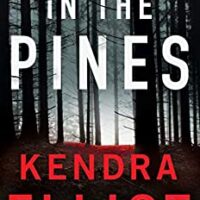 🎧 In the Pines by Kendra Elliot @KendraElliot @TeriSchnaubelt ‏#MontlakeRomance #BrillianceAudio #LoveAudiobooks #KindleUnlimited