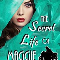 The Secret Life of Maggie Blake by Marilyn Brant  @marilynbrant #KindleUnlimited @sophiarose1816