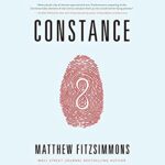 Constance by Matthew FitzSimmons performed by January LaVoy
