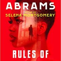 🎧 Rules of Engagement by Selena Montgomery #SelenaMontgomery  @justjanuary @BerkleyRomance @BerkleyPub @PRHAudio #LoveAudiobooks #Giveaway