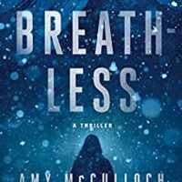 Breathless by Amy McCulloch @amymcculloch @VintageAnchor @sophiarose1816