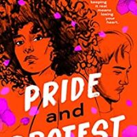 Pride and Protest by Nikki Payne @NikkiPayneBooks @BerkleyRomance  @BerkleyPub @sophiarose1816