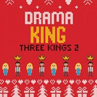 Drama King by Penny Reid @ReidRomance ‏@jennw23‏