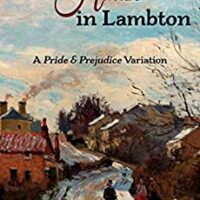 The Last House in Lambton by Grace Gibson #GraceGibson @MerytonPress @sophiarose1816 #KindleUnlimited