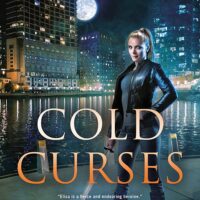 Cold Curses by Chloe Neill @chloeneill @BerkleyPub @AceRocBooks 