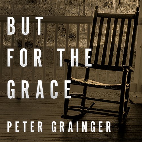 Sunday Series: DC Smith by Peter Grainger #PeterGrainger @GildartJackson @TantorAudio #SundaySeries #KindleUnlimited #LoveAudiobooks