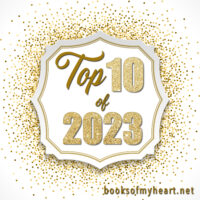 Top 10 Books I Want in 2024 #Top10of2023 #Top10  @SnyderBridge4 @sophiarose1816