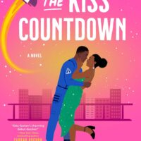 The Kiss Countdown by Etta Easton #EttaEaston @BerkleyPub @BerkleyRomance