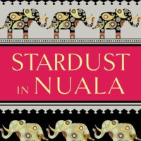 Stardust in Nuala by Harriet Steel @harrietsteel1 @sophiarose1816  #KindleUnlimited