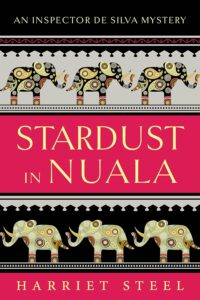 Stardust in Nuala by Harriet Steel @harrietsteel1 @sophiarose1816 #KindleUnlimited Stardust in Nuala by Harriet Steel @harrietsteel1 @sophiarose1816 #KindleUnlimited