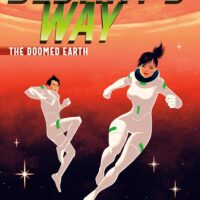 Destiny’s Way by Jack Campbell #JackCampbell @acebookspub.bsky.social @AceBooksPub @berkleypub