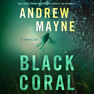 Read A Series in a Month Challenge November 2024 Results @AndrewMayne @OhSusannahJones #BrillianceAudio @Limabean74 #BerlsS #SeriesinaMonth #LoveAudiobooks #KindleUnlimited🎧