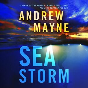 Read A Series in a Month Challenge November 2024 Results @AndrewMayne @OhSusannahJones #BrillianceAudio @Limabean74 #BerlsS #SeriesinaMonth #LoveAudiobooks #KindleUnlimited🎧